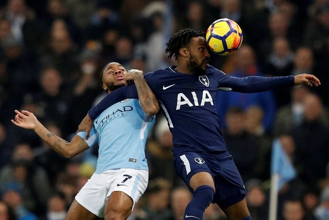 Với Pep, Ngoại hạng Anh sẽ không còn khác biệt - Bóng Đá