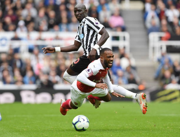 Chấm điểm Arsenal: Ozil chơi như lên đồng  - Bóng Đá