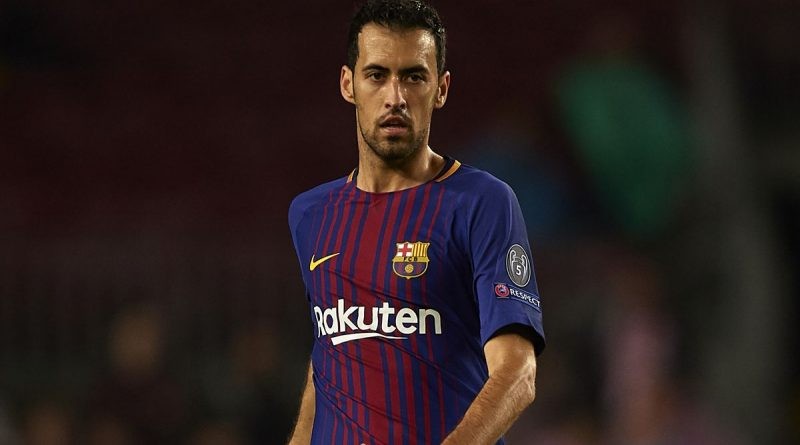 Chấm điểm Barca: Điểm 9 cho nhân vật không ngờ - Bóng Đá