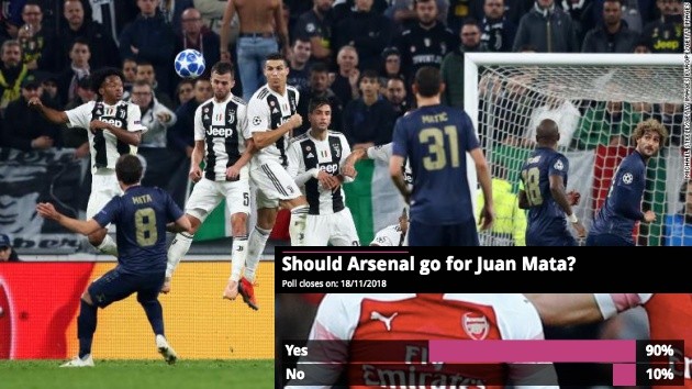 90% Fan Arsenal muốn đưa người này về thay thế Ramsey - Bóng Đá