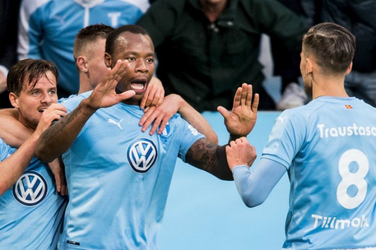 Malmo FF - Đối thủ của Chelsea và những điều có thể bạn chưa biết - Bóng Đá