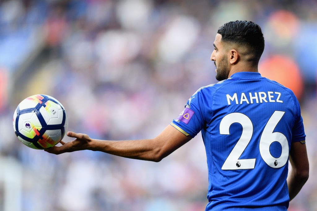 5 điểm nhấn Leicester - Chelsea: Chào mừng trở lại, Eden Hazard - Bóng Đá