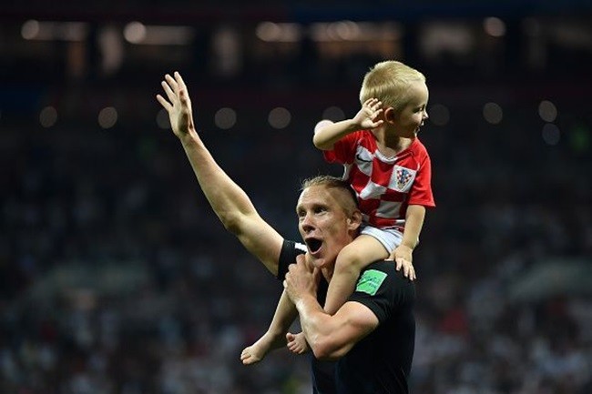 5 ngôi sao mua hụt của Arsenal mùa hè này - Bóng Đá