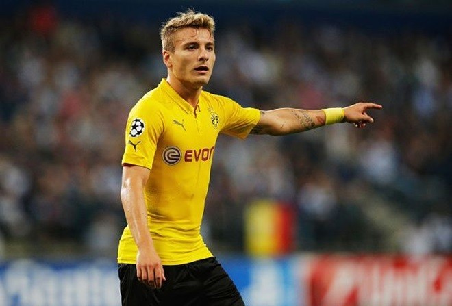 5 bản hợp đồng thất bại trong lịch sử cầm quân của Klopp - Bóng Đá