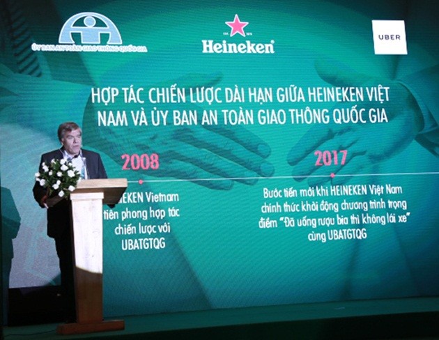  - Bóng Đá