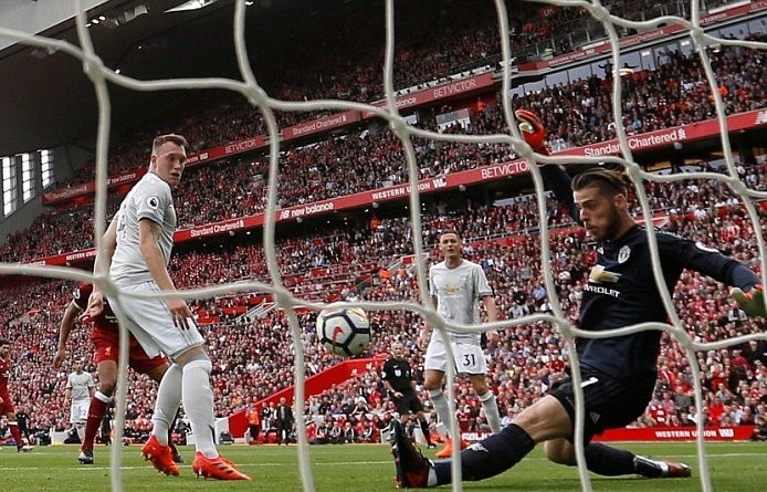 Giải hạn thành công, Lacazette tìm đến ai để cảm ơn đầu tiên - Bóng Đá