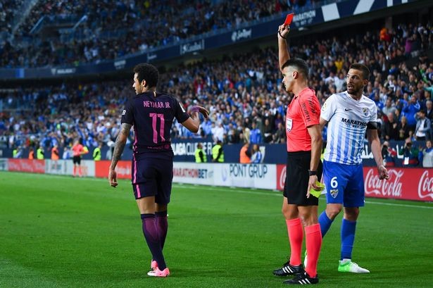 Mourinho đã bị Pogba hại thật rồi! - Bóng Đá