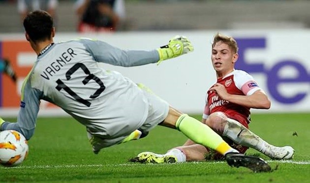 Trước ngày về nước, Son Heung-Min giúp Tottenham đánh bật Man City khỏi ngôi nhì bảng - Bóng Đá