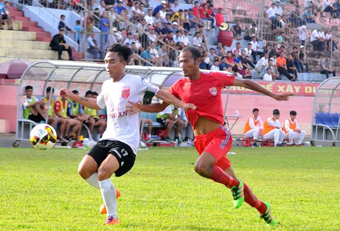 Chelsea  - Bóng Đá