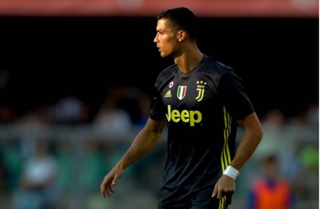 Hàng công vô duyên, tuyển Anh chia điểm đáng tiếc trên đất khách - Bóng Đá