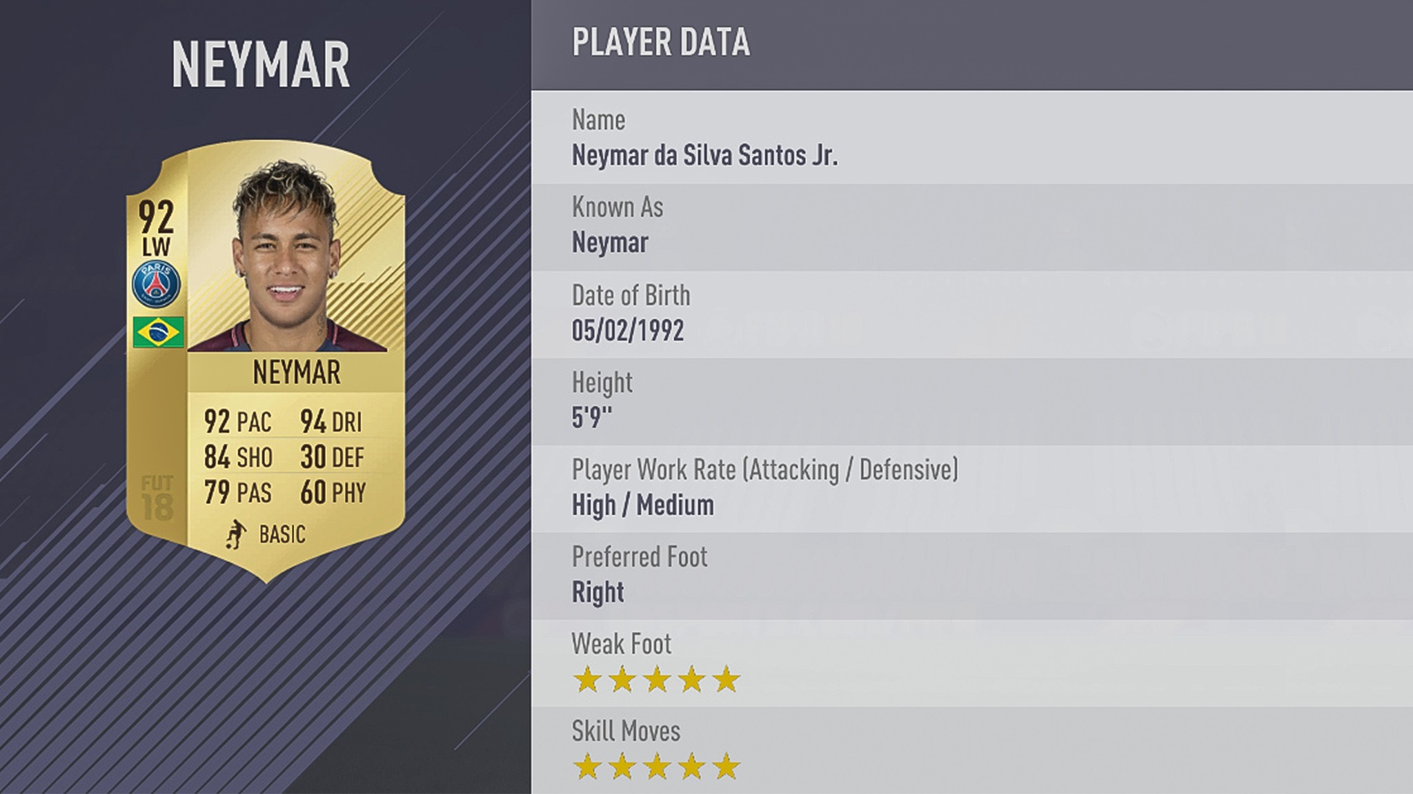Fan MU kêu gọi mua Depay - Bóng Đá