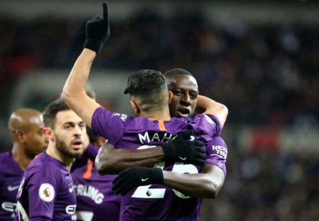 Hòa nhạt nhẽo West Ham, Arsenal chìm sâu trong khủng hoảng - Bóng Đá