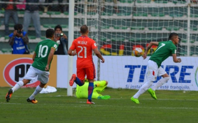 Henry hào hứng với buổi tập đầu tiên ở Monaco - Bóng Đá