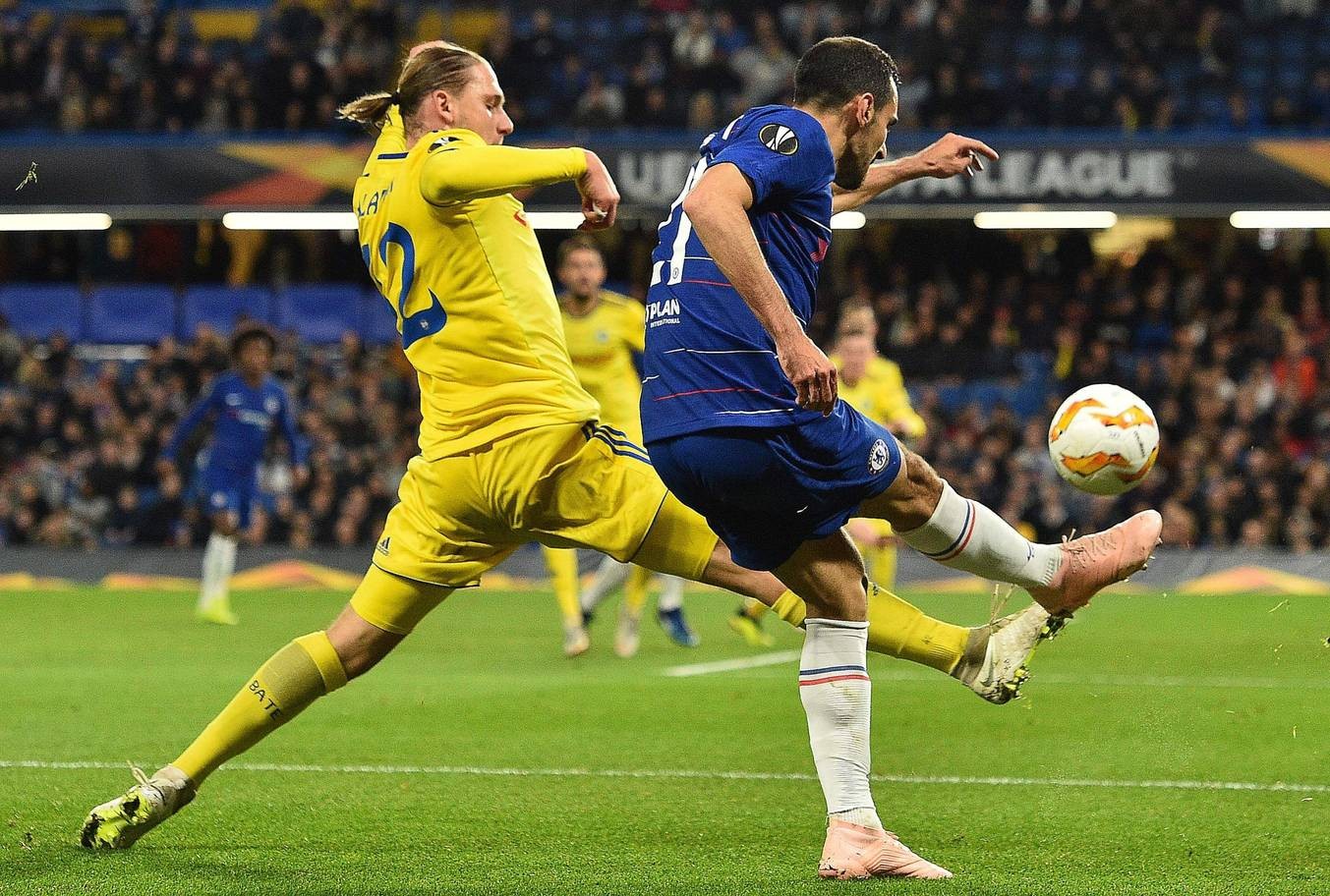 MU đến Dubai - Bóng Đá