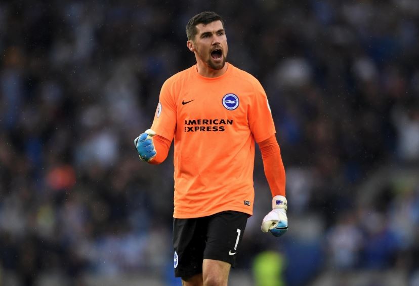 Ronaldo con xuất hiện, dàn sao Real 'quẩy' tưng bừng trong buổi tập - Bóng Đá