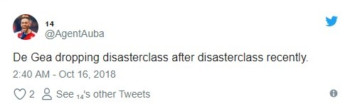 Messi dự sự kiện - Bóng Đá