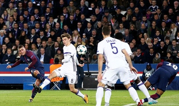 Thua Iraq, đội tuyển Việt Nam vẫn ghi điểm trong lòng NHM châu Á - Bóng Đá