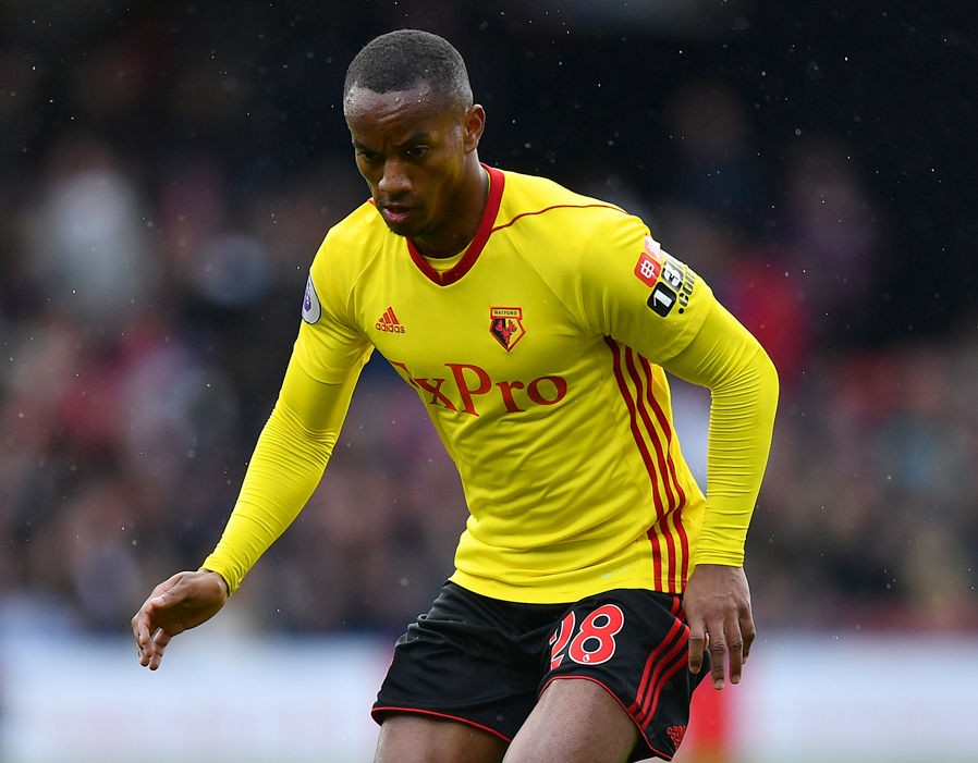 Tuyển Anh có 'vũ khí' lạ cho lần tiếp đón Brazil - Bóng Đá