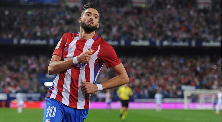 Chưa kịp nghỉ ngơi, Liverpool đã lao vào tập luyện trước trận Brighton - Bóng Đá