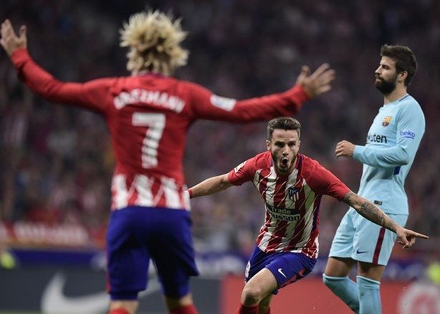 Bản hợp đồng 22.5 triệu bảng của Chelsea bị chê bai không ngớt - Bóng Đá