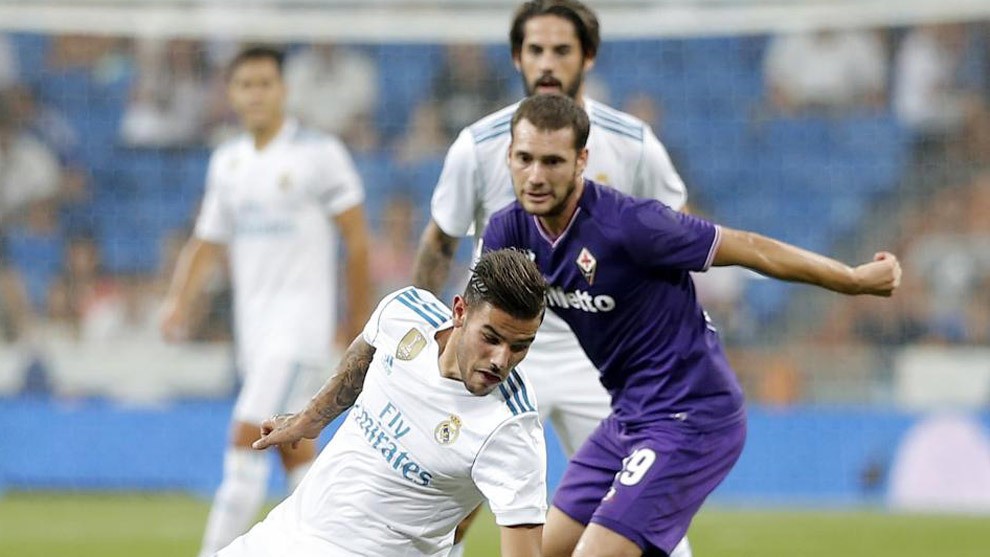 Atletico Madrid khoe phòng thay đồ cực chất ở SVĐ Wanda Metropolitano - Bóng Đá