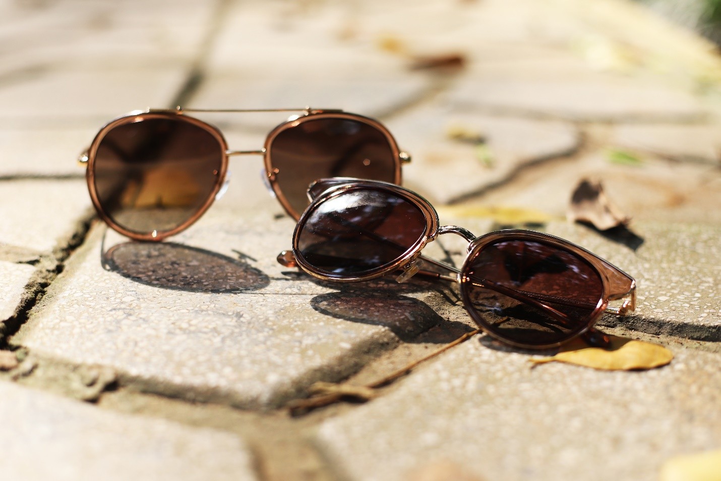 Man City hứng khởi thế này, hỏi sao Mourinho không phát cáu - Bóng Đá