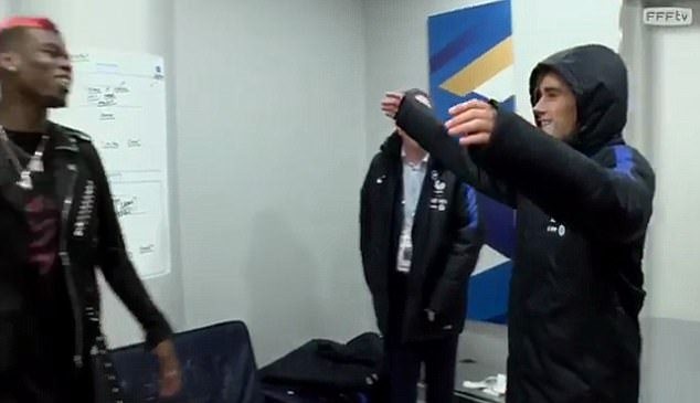 Bạn đã biết căn bệnh ảo tưởng của người Thái tai hại thế nào chưa? - Bóng Đá