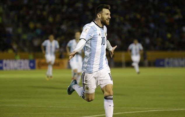 Đội hình kết hơp Chelsea - Man City: Sarri-ball thất thế toàn tập - Bóng Đá