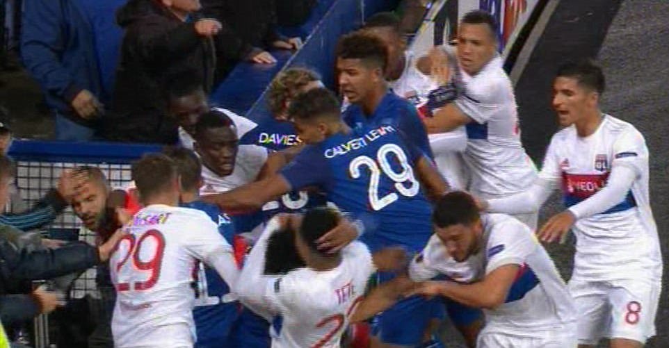 3 lí do đủ tin Đức Huy sẽ được tin tưởng trước Iran: Kí ức tươi đẹp AFF Cup - Bóng Đá