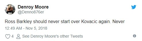  - Bóng Đá