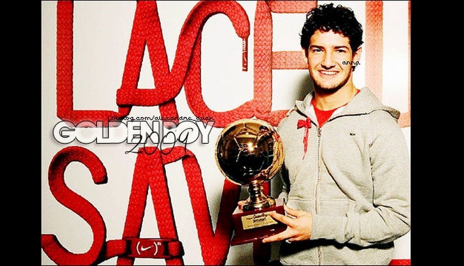 Đội hình Crystal Palace đấu Quỷ đỏ: Max Meyer vẫn dự bị - Bóng Đá