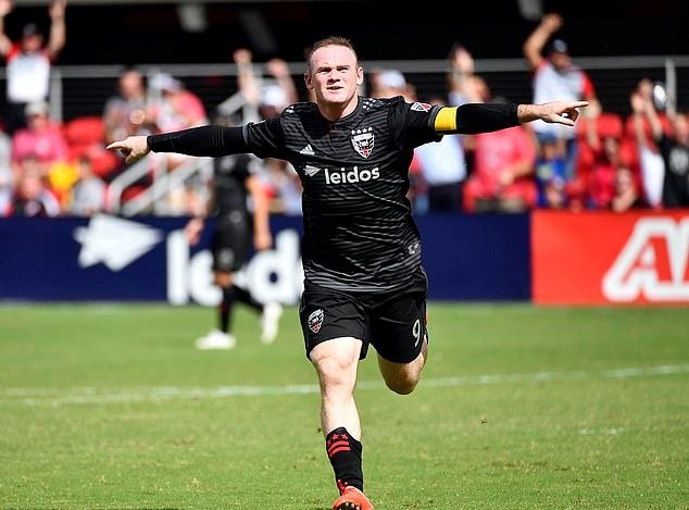 Fan MU nói về Fred sau trận Young Boys - Bóng Đá