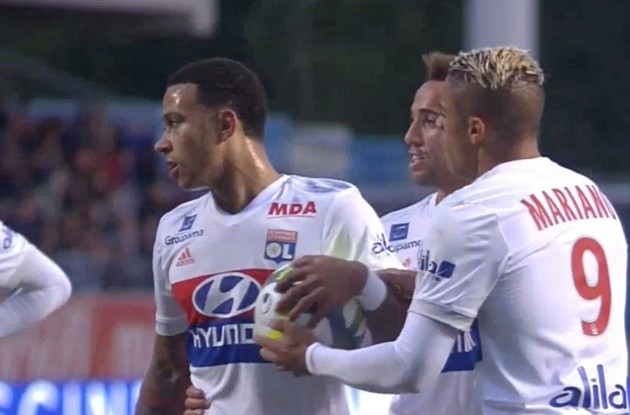 Ghi bàn từ phút thứ 2, Falcao giúp Monaco tạm chiếm ngôi nhì - Bóng Đá