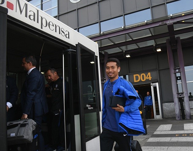 Tottenham vui như trẩy hội, tìm kế hạ Man City - Bóng Đá