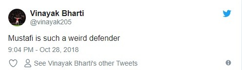 Đội hình ra sân Việt Nam vs Nhật Bản: Lần đầu cho sao HAGL - Bóng Đá