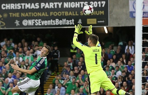 Lác mắt với biệt phủ của ông chủ Man City - Bóng Đá