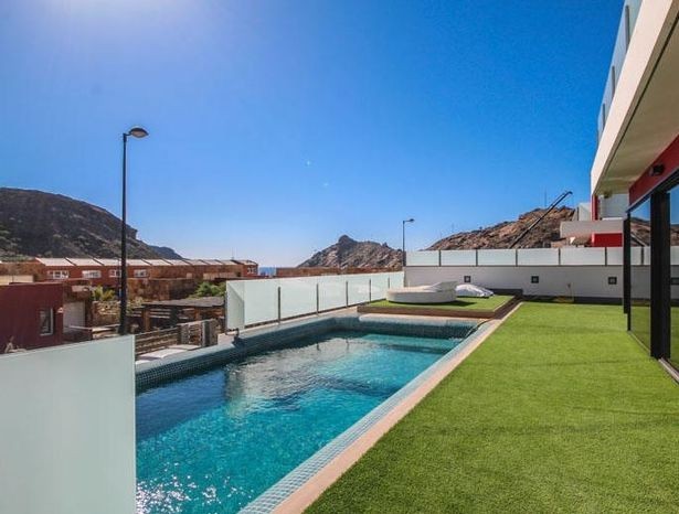 Top 10 'Chiếc giày vàng châu Âu' tới hiện tại:  - Bóng Đá