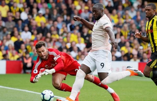 Thắng kiểu đau tim, Man Utd vui được mấy ngày? - Bóng Đá