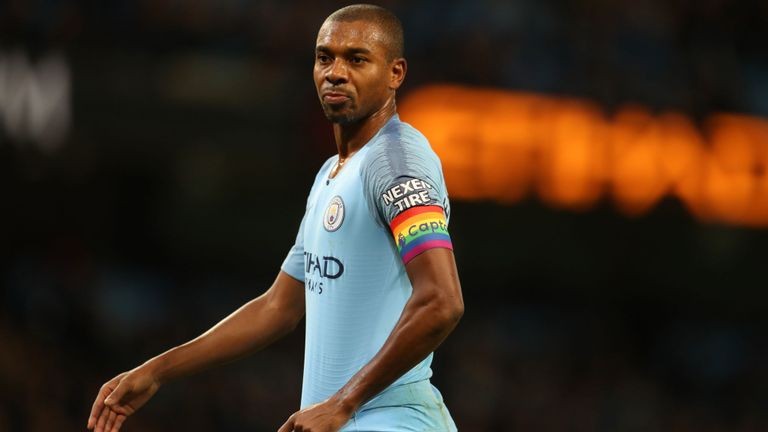 Big Six cần gì ở TTCN mùa Đông? - Bóng Đá