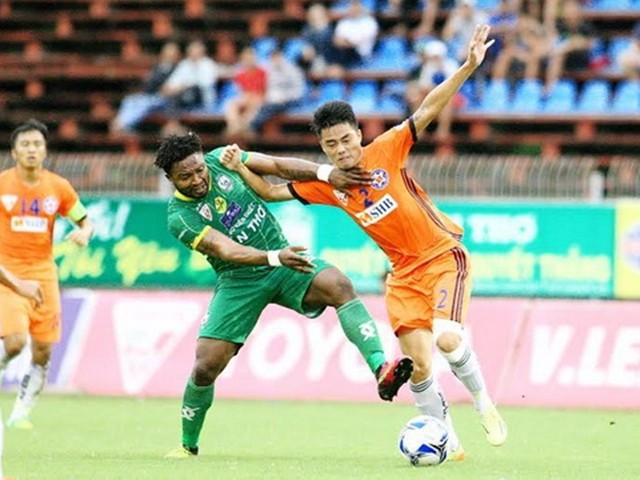 Siêu tiền đạo của Arsenal vã mồ hôi khi đối mặt với bệnh binh - Bóng Đá