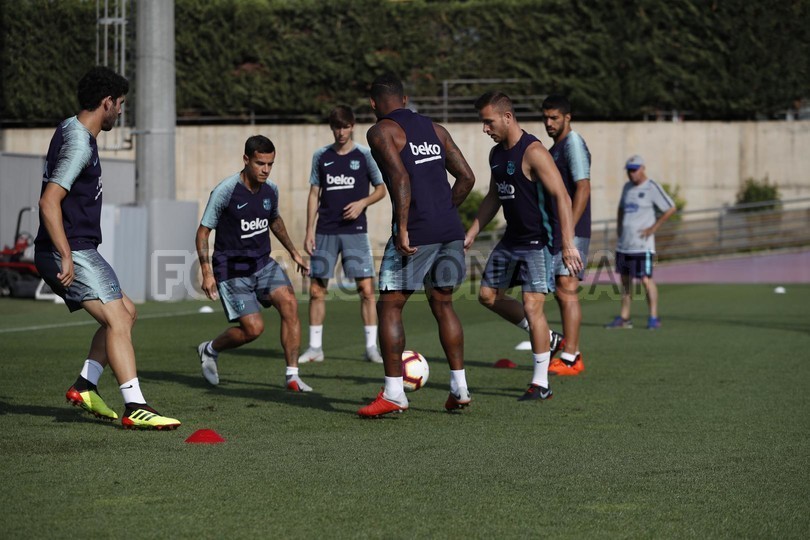 5 điểm nhấn Burnley 0-1 Arsenal:  Pháo thủ bỗng nhớ Ozil - Bóng Đá