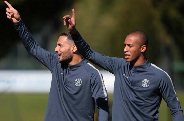 Chấm điểm Man City: Người hùng quen mặt  - Bóng Đá