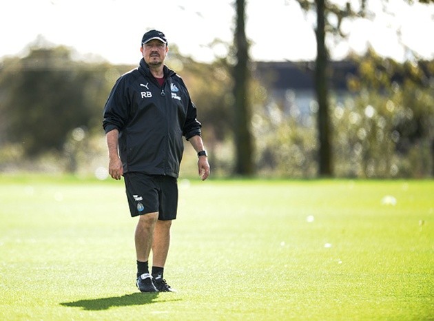 Chấm điểm Arsenal: Ozil, Sanchez thành 