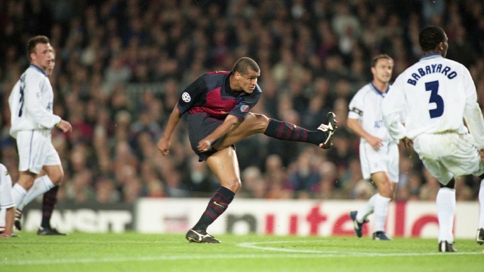 5 điểm nhấn Arsenal 2-0 Chelsea: 