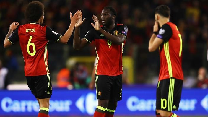 Hòa nhạt nhòa, Klopp đổ thừa cho UEFA Nations League - Bóng Đá