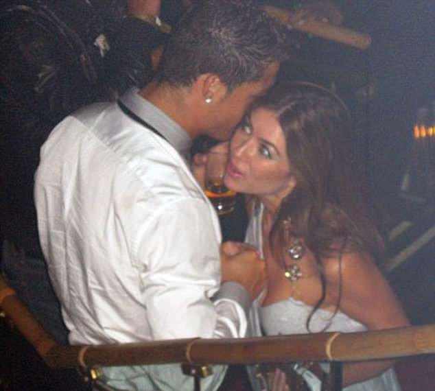 Quang Hải: Hoàng tử 