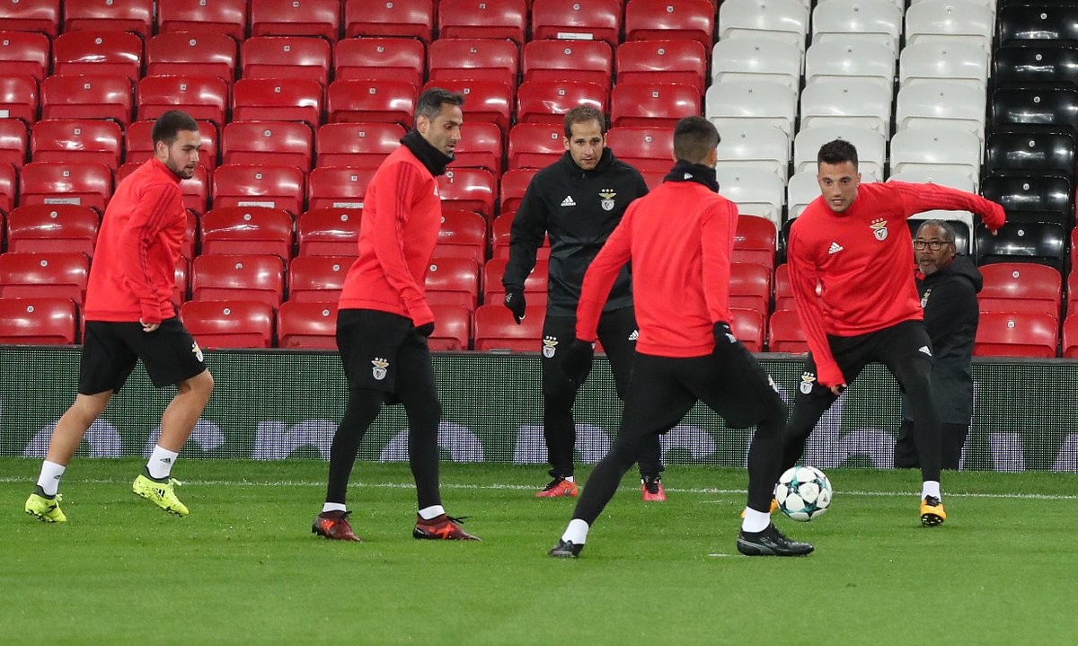 liverpool tập luyện - Bóng Đá