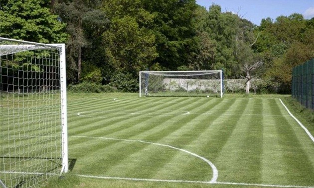 Sarri giận dữ ra mặt sau trận kết quả thất vọng ở Europa League - Bóng Đá