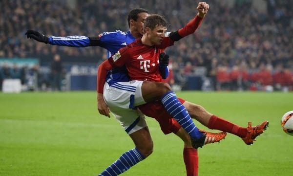 Sau vòng 21 Premier League: Man City trả nợ thành công, Liverpool dứt mạch bất bại - Bóng Đá