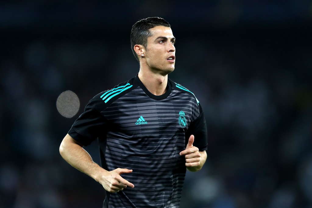 5 cái tên sẽ định đoạt trận El Clasico: Người hùng giấu mặt - Bóng Đá
